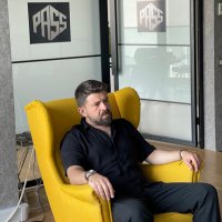 AYKUT YILDIRIM (@aykuttyildirim) 's Twitter Profile