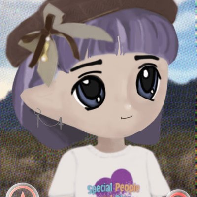 BoccoHvacETH's profile picture. Collecting digital art is my passion, and marketing is my profession. Combining the two is my specialty. #BTC #ETH