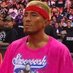 Dion (@dionwrestling) Twitter profile photo Dion (@dionwrestling) Twitter profile photo