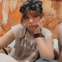 Bri (@snapeshair0_0) 's Twitter Profile Photo