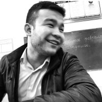 Qamariddin + (@oshxor_amaki) 's Twitter Profile