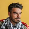 pedrospective's profile picture. Solopreneur | Traveling, building and completing side quests https://t.co/6rJc7CF0gS