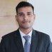 Brijmohan Awasthi 🍁🇮🇳 (@awasthi_sani) Twitter profile photo Brijmohan Awasthi 🍁🇮🇳 (@awasthi_sani) Twitter profile photo