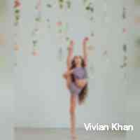 khanvivianv's profile picture. 💖💖💖
      :)