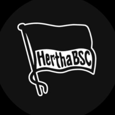 bsctory Profile Picture