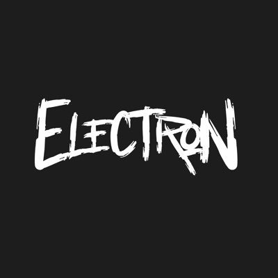 electron_band_ Profile Picture