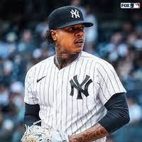 Marcus Stroman is a New York Yankee (@stro_show631) 's Twitter Profile