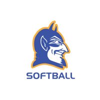 Booneville Softball (@booneville_fp) 's Twitter Profile