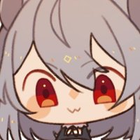 Majk π (@majk_00) 's Twitter Profile