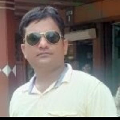 RamBhati6431002 Profile Picture