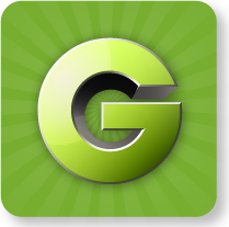 Groupon_Mllin's profile picture. Soporte: info@groupon.com.co & 1-800-956-0002 / Delivery: soportedelivery@groupon.com.co & 57-1-5082571