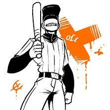 (Parody account I have nothing to do with OFF Mortis, or the powerstars series/ Box funkin will also change between 3 other people.)