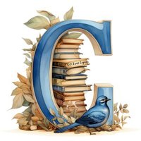 CJ Ives Lopez (@cjiveslopez) 's Twitter Profile Photo CJ Ives Lopez (@cjiveslopez) 's Twitter Profile Photo