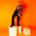 Conleth Kane (@conlethkane) Twitter profile photo Conleth Kane (@conlethkane) Twitter profile photo