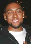 Elmer_Netchex's profile picture. Netchex Payroll Executive in Dallas...I can help you improve all your Employer services!