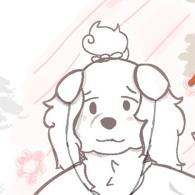 Makoさんのプロフィール画像