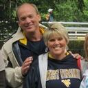 Bill McKeown - @Billmckeown11 - Twitter