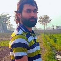 ALI Raza AR(@ALIRaza31094338) 's Twitter Profile Photo