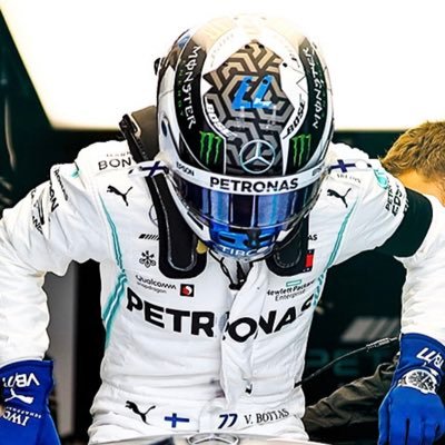 iamthekiubo's profile picture. La Vida Es Un Misterio, En Aprender A Vivir Se Nos Va La Vida…