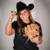 Charley Jones (@charleyj_2026) Twitter profile photo Charley Jones (@charleyj_2026) Twitter profile photo
