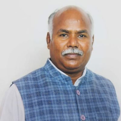 rnkureel's profile picture. पूर्व प्रत्याशी 218 घाटमपुर विधानसभा क्षेत्र उत्तर प्रदेश । सदस्य जिला पंचायत कानपुर नगर ।