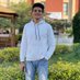 Mohamed Reda (@m0reda22) Twitter profile photo Mohamed Reda (@m0reda22) Twitter profile photo