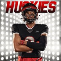 Braylin Drake (@braylindrake) 's Twitter Profile