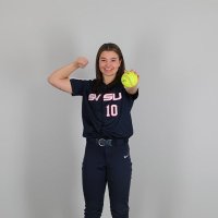 Mya Purdy (@purdymya) 's Twitter Profile Photo