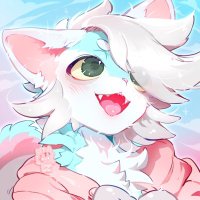 ✨KOᗪᗩ✨(@ArcticVince03) 's Twitter Profile Photo