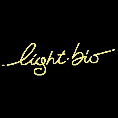 Light Bio