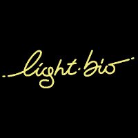 Light Bio (@light_bio) 's Twitter Profile