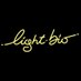 Light Bio (@light_bio) Twitter profile photo