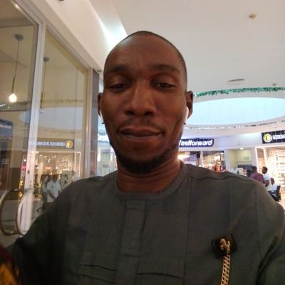 Adepegba5 Profile Picture