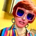 lady piphone๐ (@ladypiphone) Twitter profile photo lady piphone๐ (@ladypiphone) Twitter profile photo