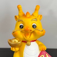 Dragon2024(@DragonMay9999) 's Twitter Profile Photo