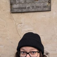 Nehle (@nehlema) Twitter profile photo