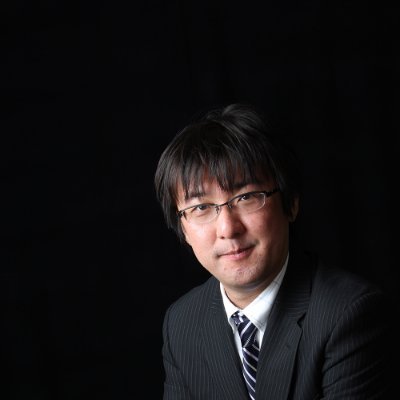 onsen_otoko Profile Picture