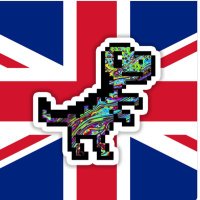 cryptofan (@cryptofan08) 's Twitter Profile Photo