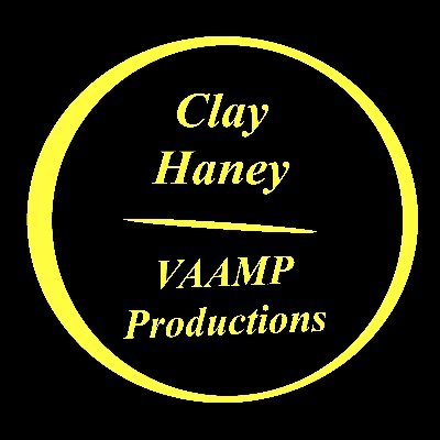 Clay_Haney1 Profile Picture