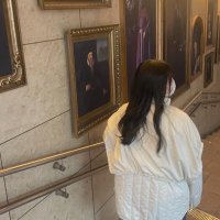 り な ◎ 5.27サウシー(@rina__01s) 's Twitter Profile Photo