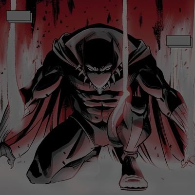 ᅠ 𝖎 a͟m͟ 𝖐𝖎𝖓𝖌 of 𝐰𝐚𝐤𝐚𝐧𝐝𝐚 - - - 𝖎 am 𝘁𝗵𝗲 𝘃𝗲𝗿𝘆 𝖓𝐚𝐭𝐢𝐨𝐧 𝖎𝐧𝐜𝐚𝐫𝐧𝐚𝐭𝐞 ׅ⎖
⠀❛︎ 𝕶𝐈𝐍𝐆 𝕿'𝐂𝐇𝐀𝐋𝐋𝐀 、
THE BLACK PANTHER 。 — - - - ❜︎