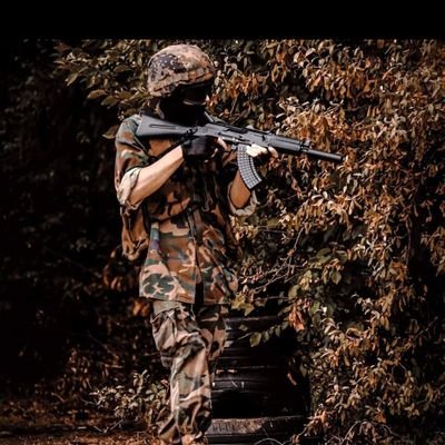 kobak102's profile picture. 