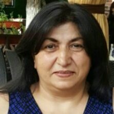 DejaWebb93's profile picture. Home is my favorite