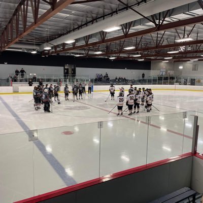 chouine92's profile picture. 