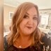 Anne Marie Hickey (@hixannie) Twitter profile photo Anne Marie Hickey (@hixannie) Twitter profile photo
