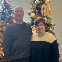 Sherri Bennett (@sherribbennett) Twitter profile photo
