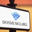 Don Music Label - @Donmusiclabel - Twitter
