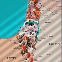 Tarek Sabry (@tareksa87138359) 's Twitter Profile