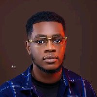 Frank Iwu (@frank_of_africa) 's Twitter Profile