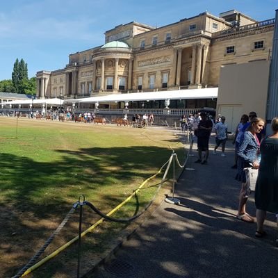 Slowpaceq's profile picture. 